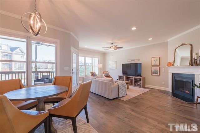 1056 Residents Club Drive, Cary, NC 27519