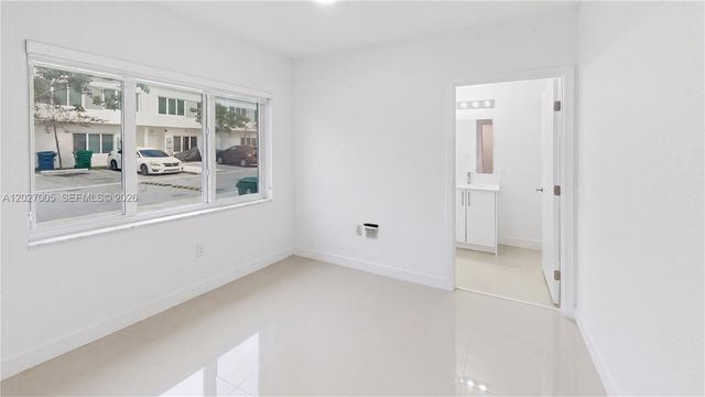 25813 SW 145th Ave, Homestead, FL 33032