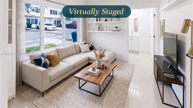 25813 SW 145th Ave, Homestead, FL 33032