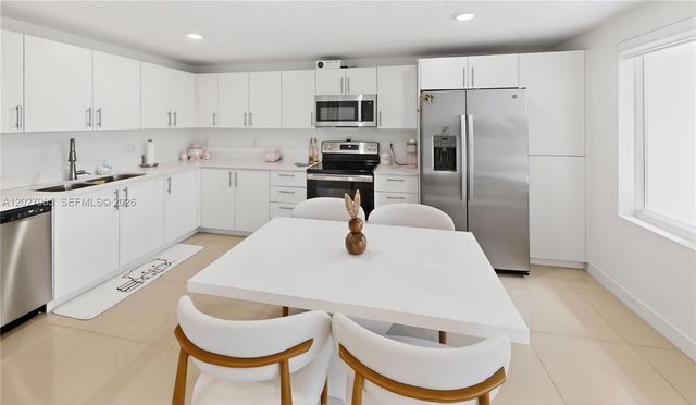 25813 SW 145th Ave, Homestead, FL 33032