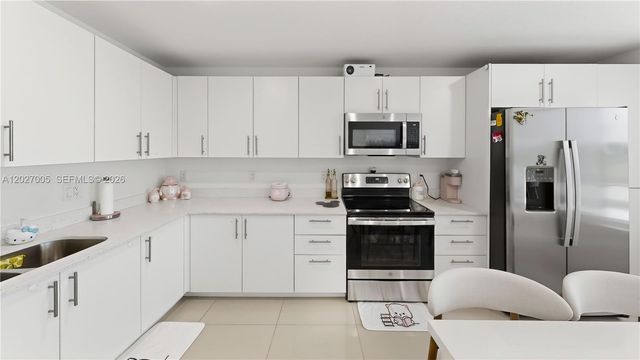 25813 SW 145th Ave, Homestead, FL 33032
