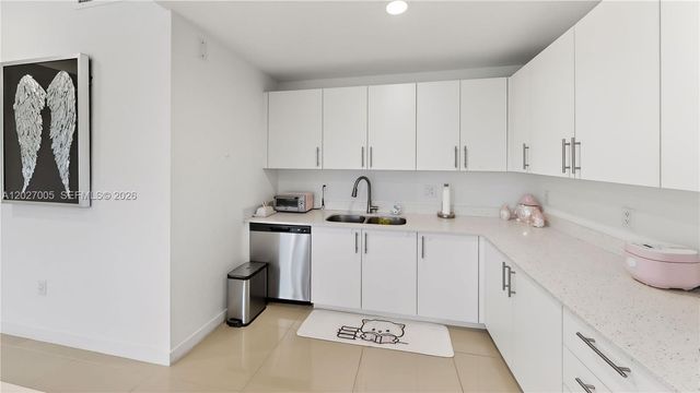 25813 SW 145th Ave, Homestead, FL 33032