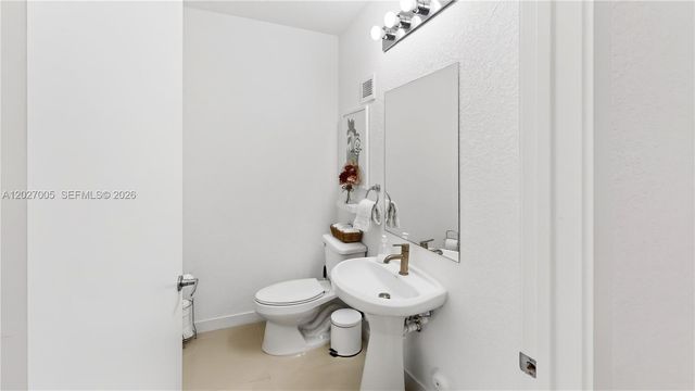 25813 SW 145th Ave, Homestead, FL 33032