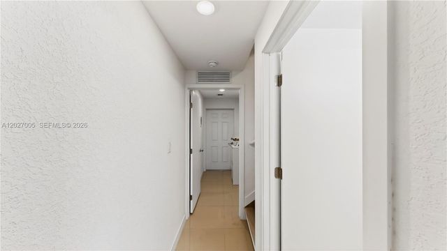 25813 SW 145th Ave, Homestead, FL 33032