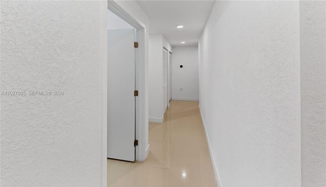 25813 SW 145th Ave, Homestead, FL 33032