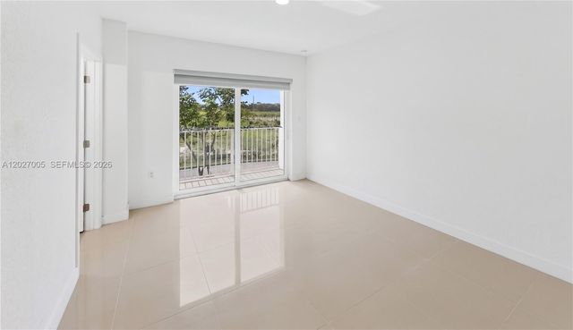 25813 SW 145th Ave, Homestead, FL 33032
