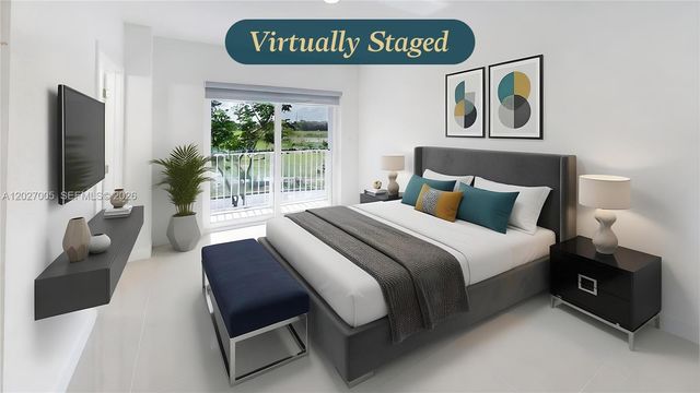25813 SW 145th Ave, Homestead, FL 33032