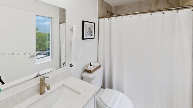 25813 SW 145th Ave, Homestead, FL 33032