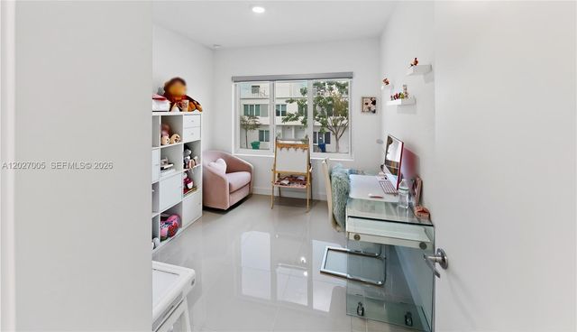 25813 SW 145th Ave, Homestead, FL 33032