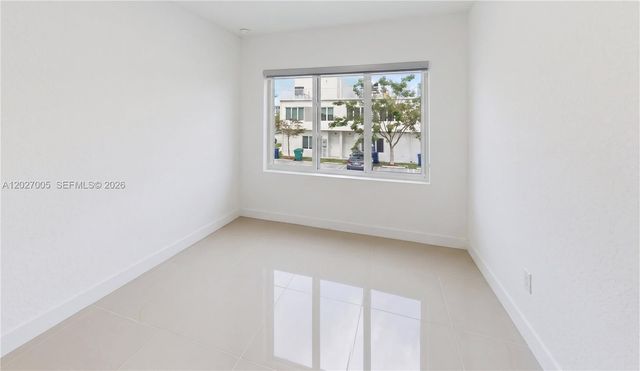 25813 SW 145th Ave, Homestead, FL 33032