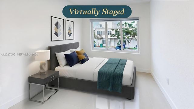 25813 SW 145th Ave, Homestead, FL 33032