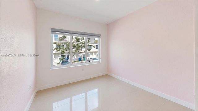 25813 SW 145th Ave, Homestead, FL 33032