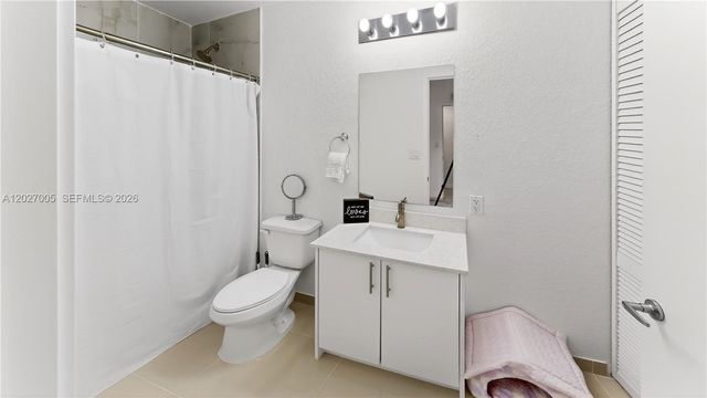 25813 SW 145th Ave, Homestead, FL 33032