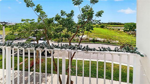 25813 SW 145th Ave, Homestead, FL 33032