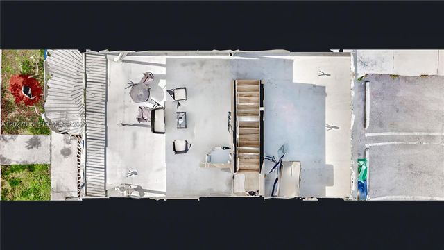 25813 SW 145th Ave, Homestead, FL 33032