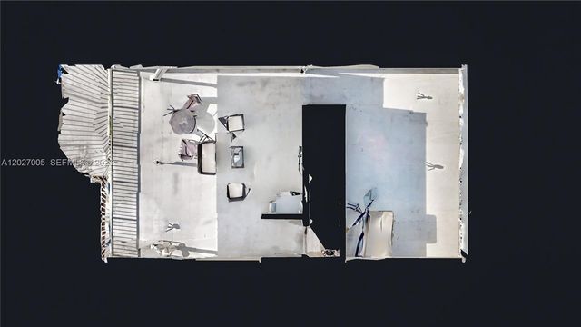 25813 SW 145th Ave, Homestead, FL 33032