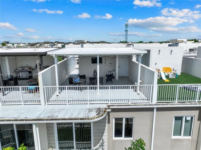 25813 SW 145th Ave, Homestead, FL 33032