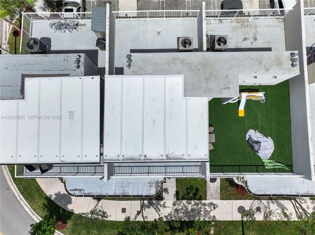25813 SW 145th Ave, Homestead, FL 33032