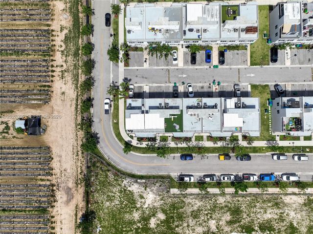 25813 SW 145th Ave, Homestead, FL 33032