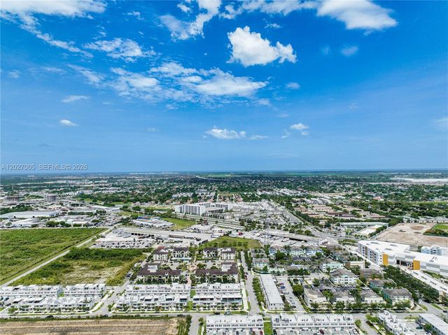 25813 SW 145th Ave, Homestead, FL 33032