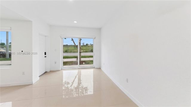25813 SW 145th Ave, Homestead, FL 33032