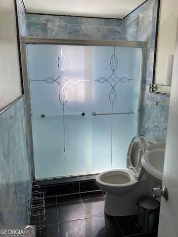 1025 Lynwood Place, Forest Park, GA 30297