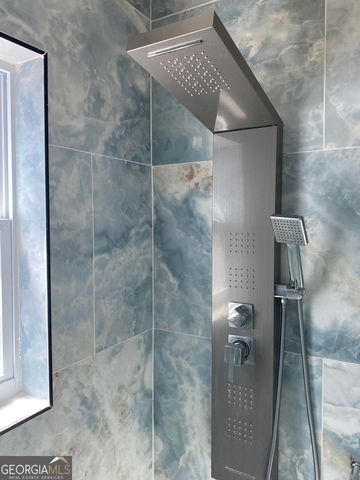 1025 Lynwood Place, Forest Park, GA 30297