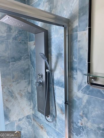 1025 Lynwood Place, Forest Park, GA 30297