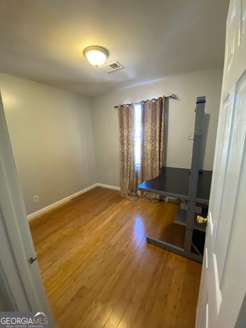 1025 Lynwood Place, Forest Park, GA 30297