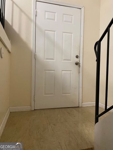 1025 Lynwood Place, Forest Park, GA 30297