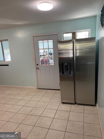 1025 Lynwood Place, Forest Park, GA 30297