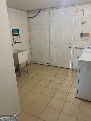 1025 Lynwood Place, Forest Park, GA 30297