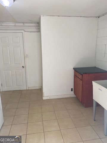 1025 Lynwood Place, Forest Park, GA 30297