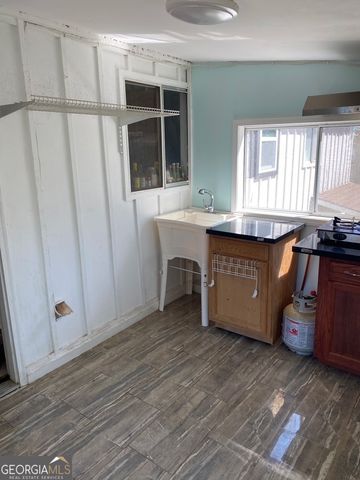 1025 Lynwood Place, Forest Park, GA 30297