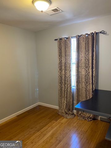 1025 Lynwood Place, Forest Park, GA 30297