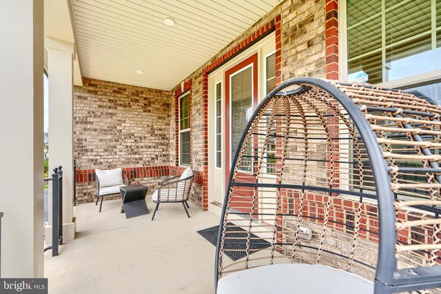7123 STARMOUNT CT, New Market, MD 21774
