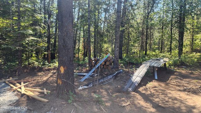 26 Elkhorn Rd, Priest River, ID 83856