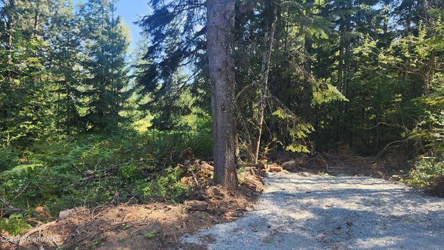 26 Elkhorn Rd, Priest River, ID 83856