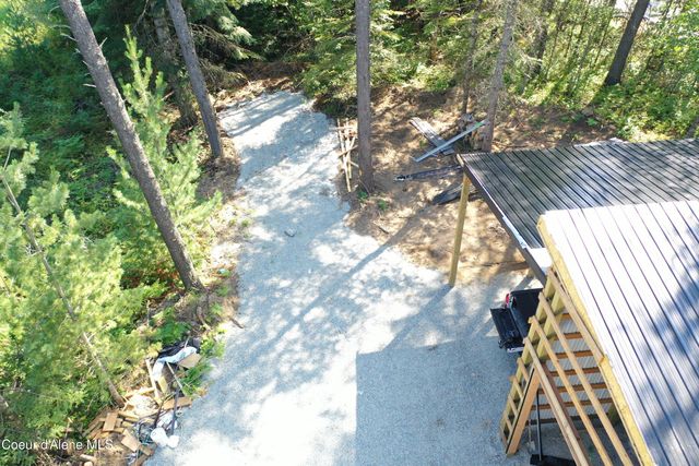 26 Elkhorn Rd, Priest River, ID 83856