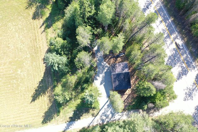 26 Elkhorn Rd, Priest River, ID 83856