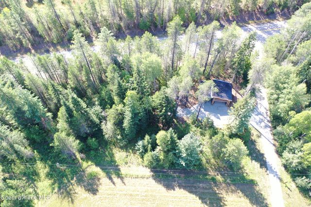 26 Elkhorn Rd, Priest River, ID 83856