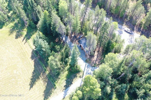 26 Elkhorn Rd, Priest River, ID 83856