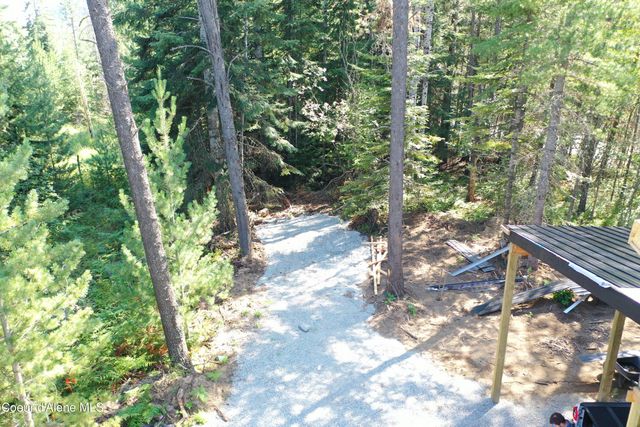 26 Elkhorn Rd, Priest River, ID 83856