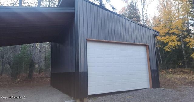 26 Elkhorn Rd, Priest River, ID 83856