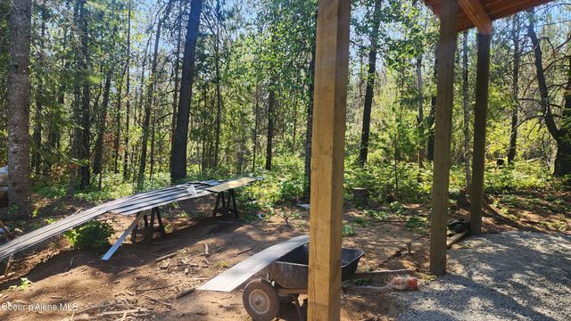 26 Elkhorn Rd, Priest River, ID 83856