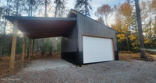 26 Elkhorn Rd, Priest River, ID 83856