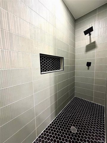 1503 Karianna Drive, Mercedes, TX 78570