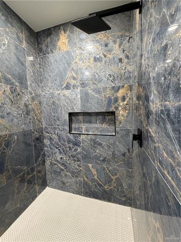 1503 Karianna Drive, Mercedes, TX 78570