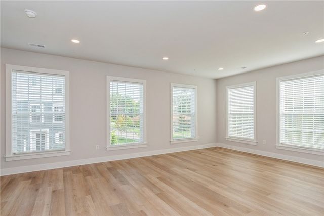 701 Halcyon Lane, Cranberry Twp, PA 16066