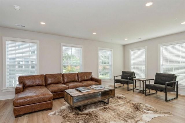 701 Halcyon Lane, Cranberry Twp, PA 16066